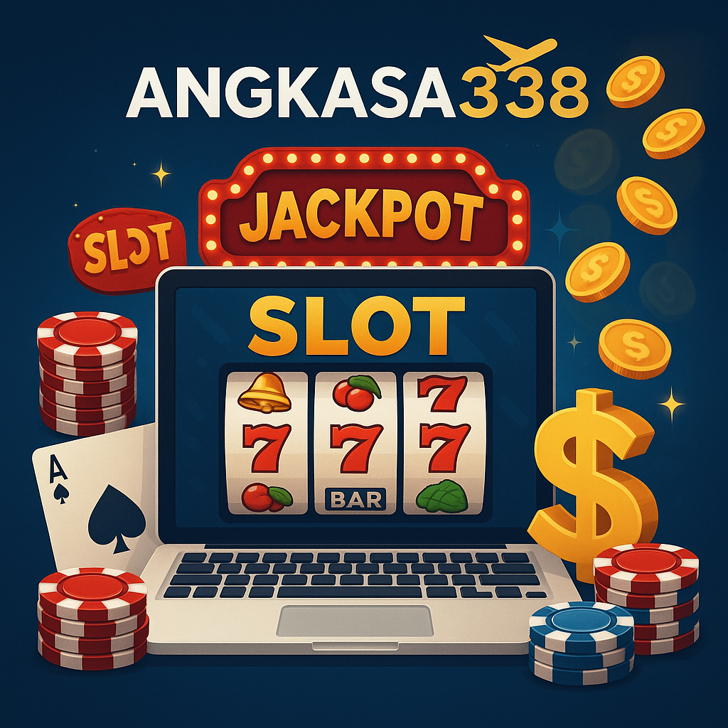 Top 10 Secrets to Mastering Poker Slots and Casino Games